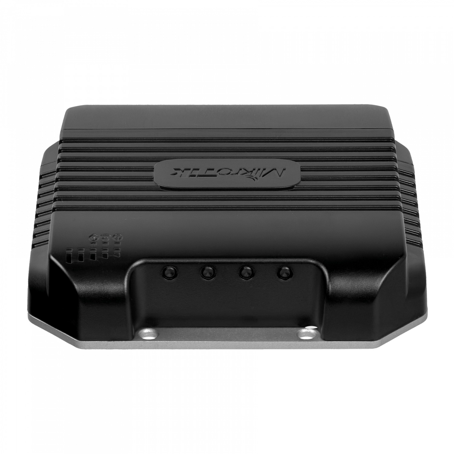 MIKROTIK CAT6-LTE/4G 2-Sim 2-miniPCIe GPS 2,4GHz 2x2-2dBi 1-1000 - Imagen 6