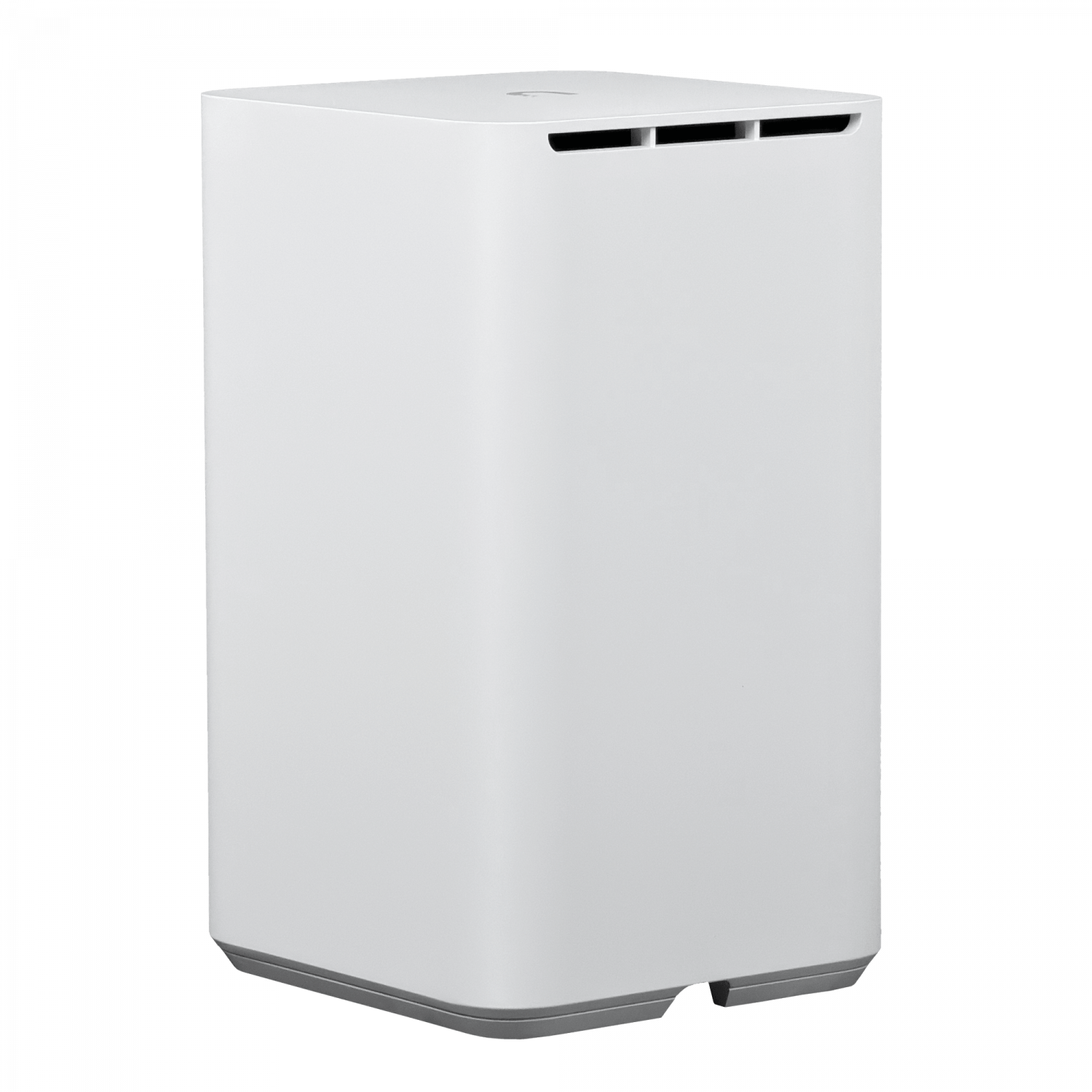 UBIQUITI Blanco NAS 2xHD-RAID 1-2500 PoE++ USB-C-5Gbps UniFi Drive - Imagen 9