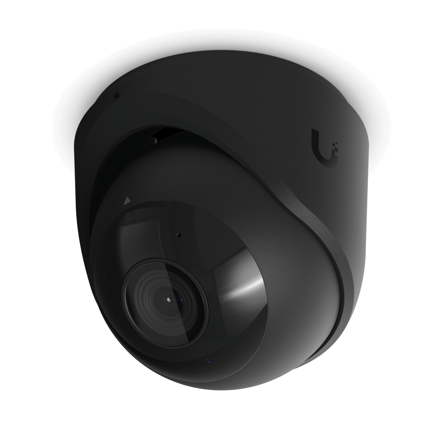 UBIQUITI UI Negro Dome 8MP AI IR30m 1-100 110º IP66 IK04 Mic req-PoE - Imagen 5