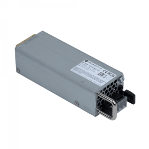 MIKROTIK 36-57Vdc Bornera Fuente Repuesto CCR2004 CRS504-IN CRS510-IN
