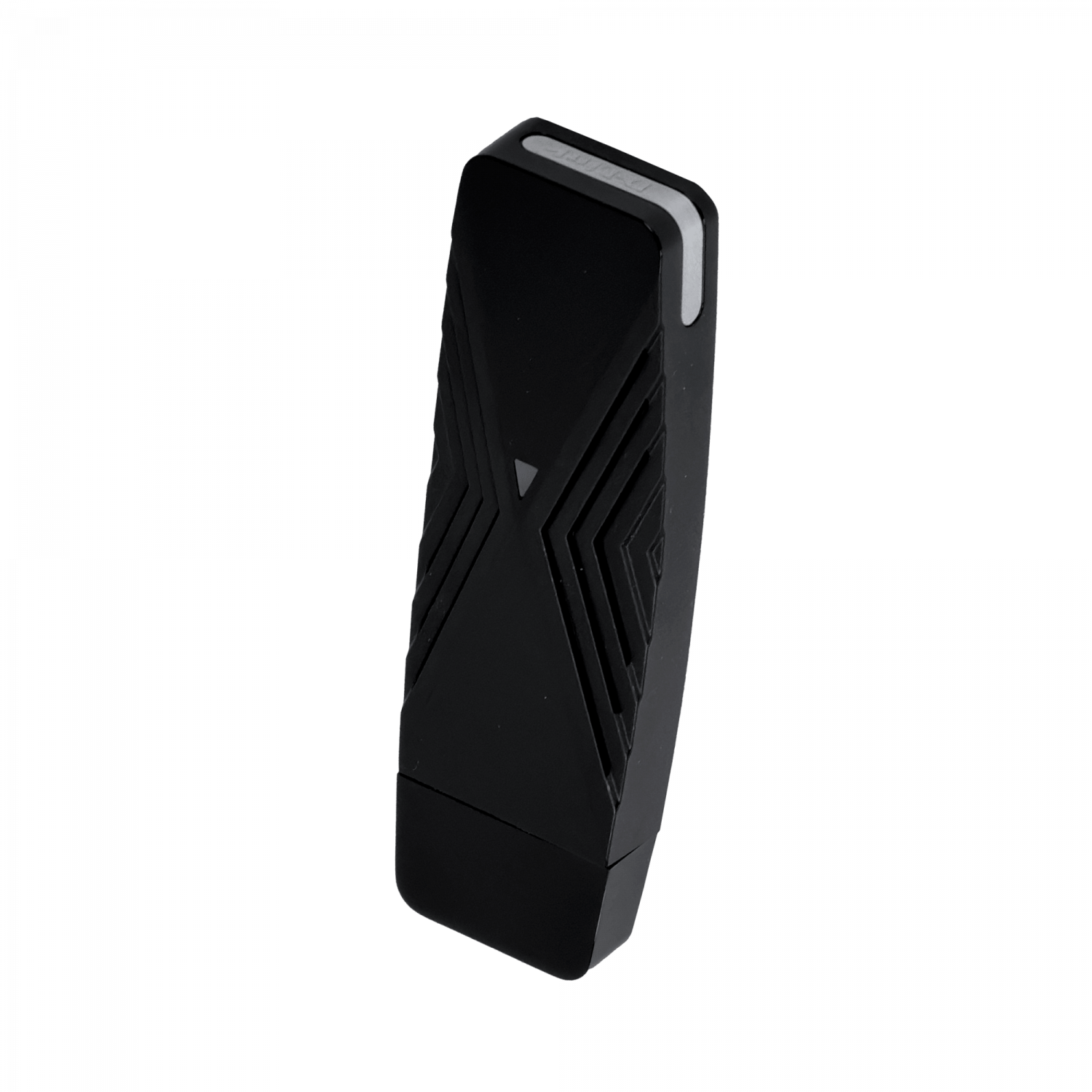 D-LINK WiFi6 AX1800 1200+574mbps 5GHz+2,4GHz USB3.0/3.2 Antena-Fija - Imagen 5