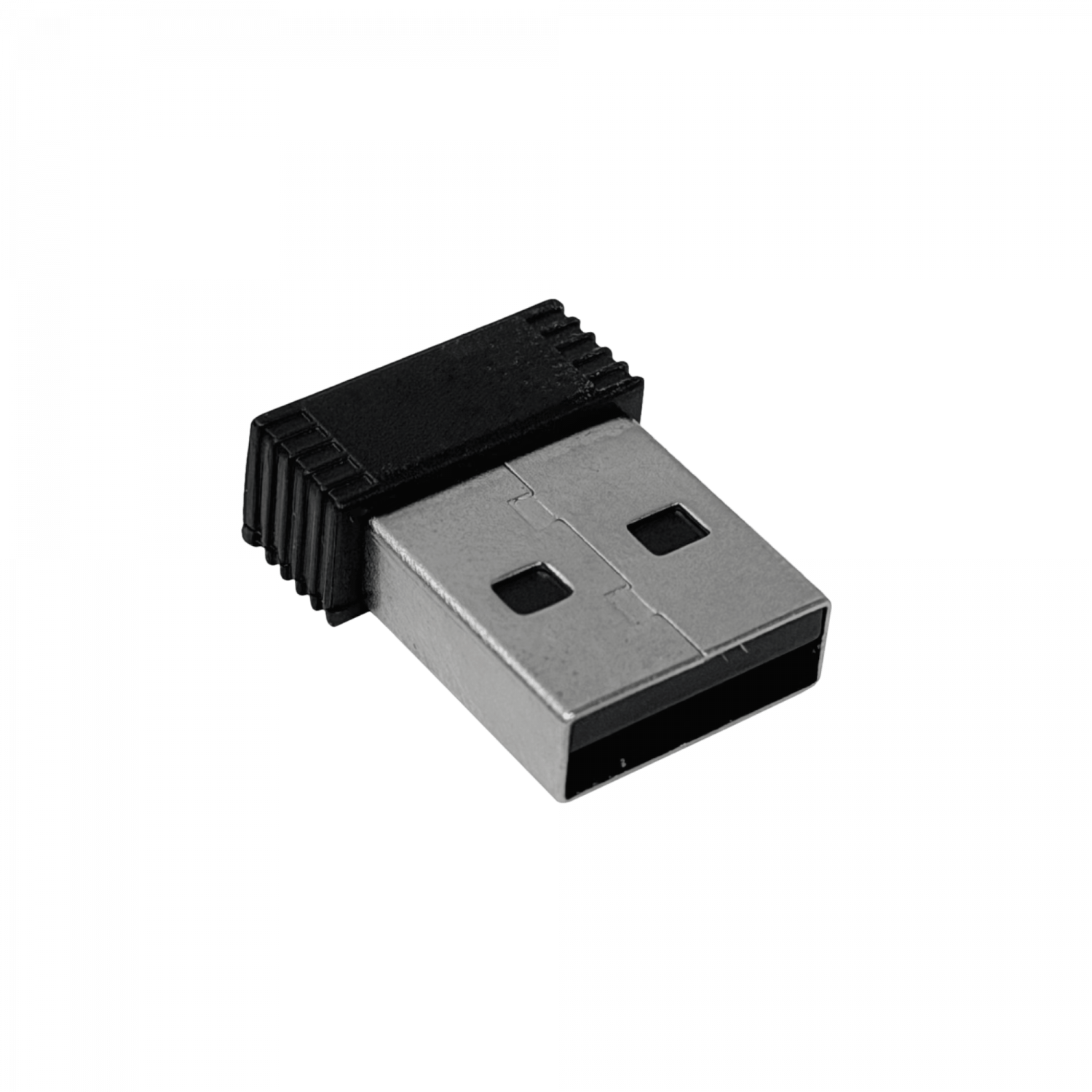 D-LINK N150 Micro Adaptador WiFi USB2.0 B-G-N 150mbps USB-AM - Imagen 3