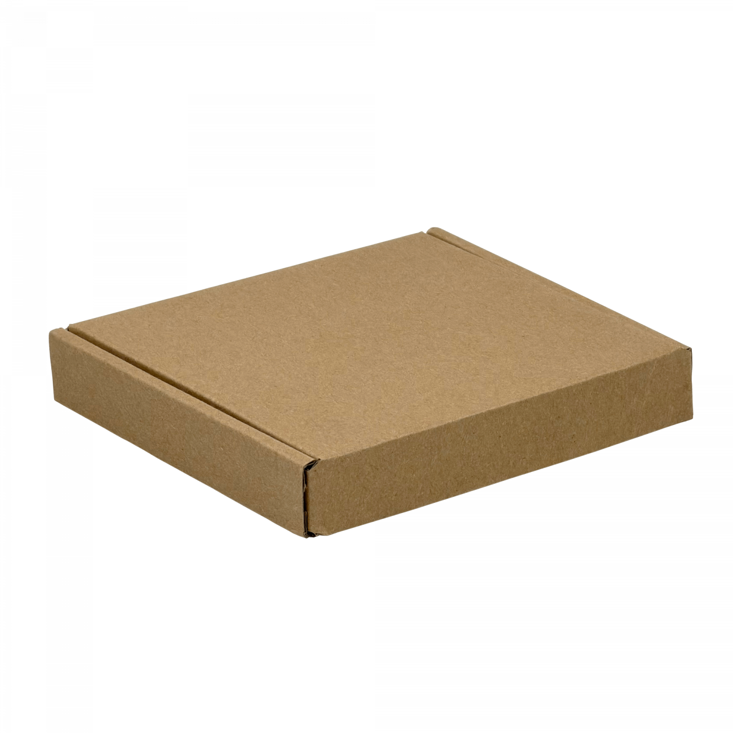 Tarjeta PCIe-x1 2-SATA3.0 2-eSATA3.0 PCIExpress ASM1061 asmedia - Imagen 4