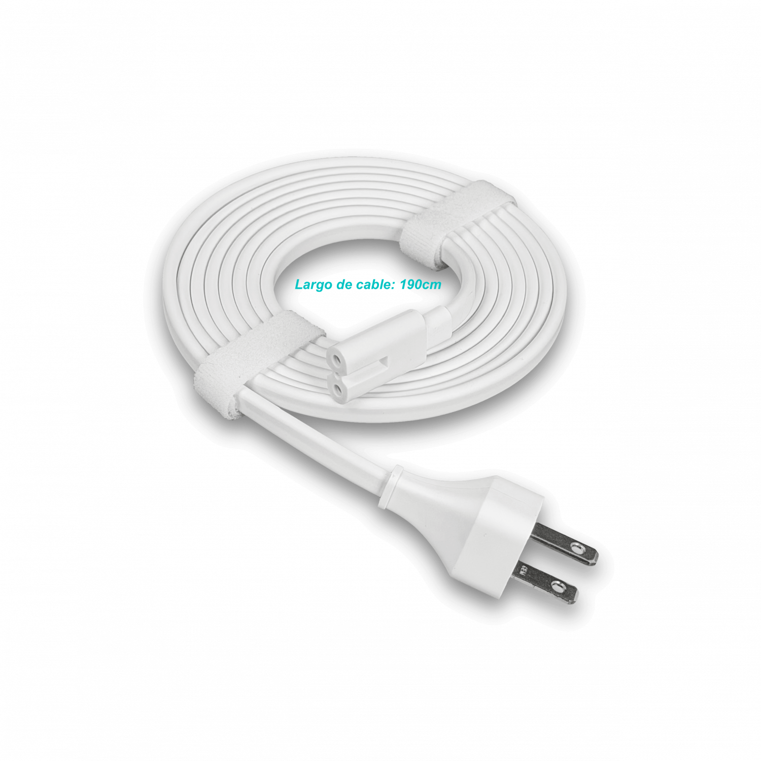 UBIQUITI 4x4-WiFi5 4-1000 1-WAN Router UniFi Gateway Dream Machine - Imagen 2