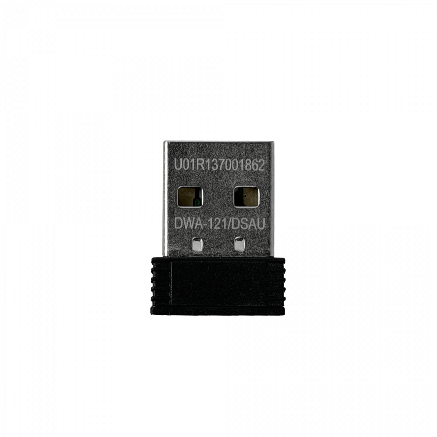 D-LINK N150 Micro Adaptador WiFi USB2.0 B-G-N 150mbps USB-AM - Imagen 4