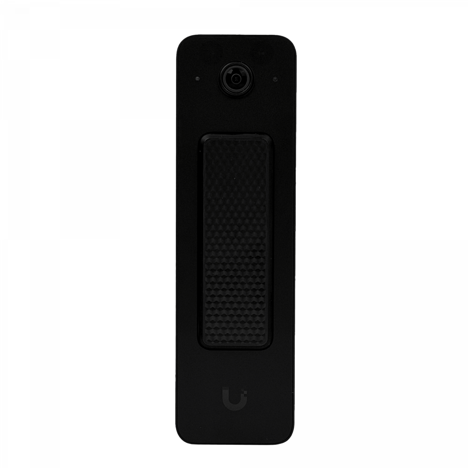 UBIQUITI Negro Timbre 5MP Audio/Mic 1-100 PoE IPX5 IR5m Protect - Imagen 5
