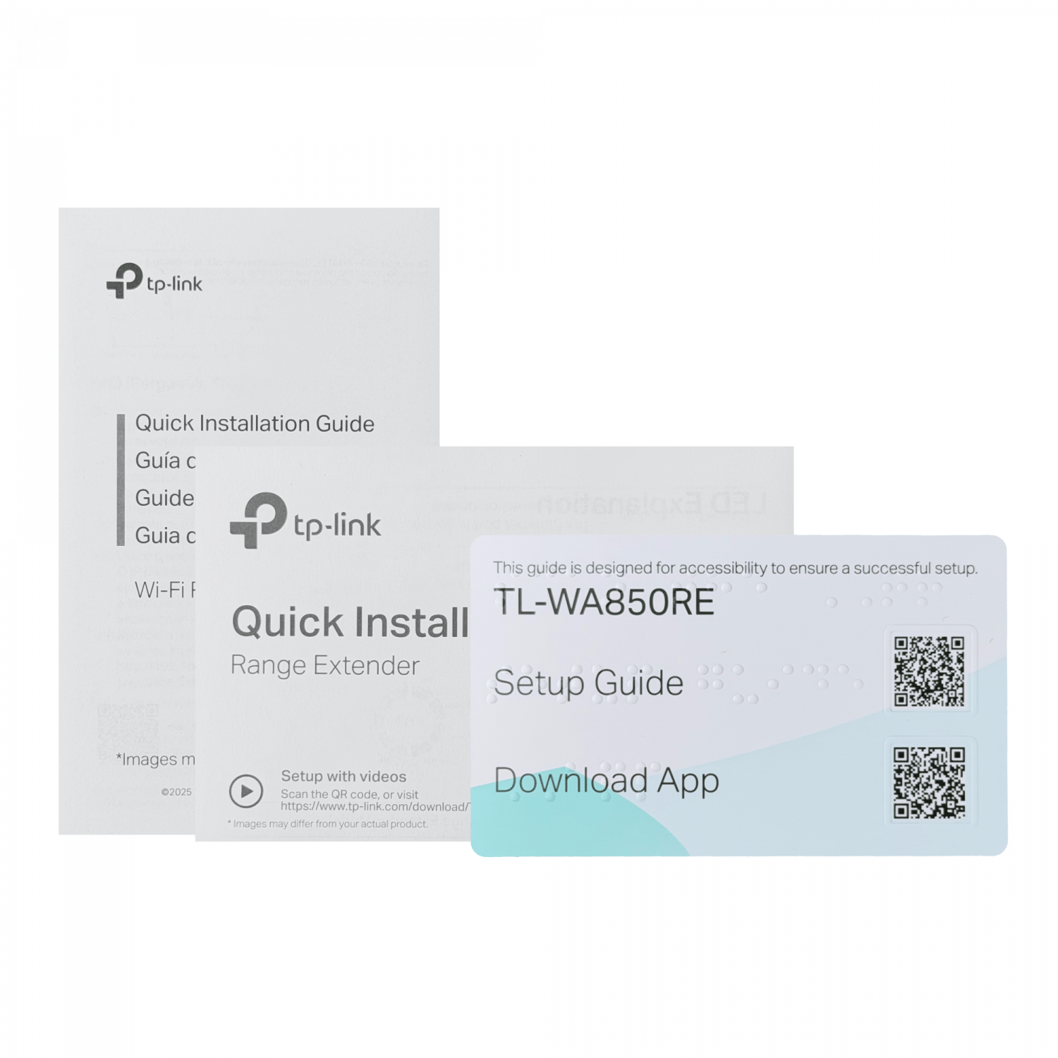 TP-LINK Antena interior 300mbps Repetidor WiFi 2,4Ghz 1-100 220V - Imagen 4