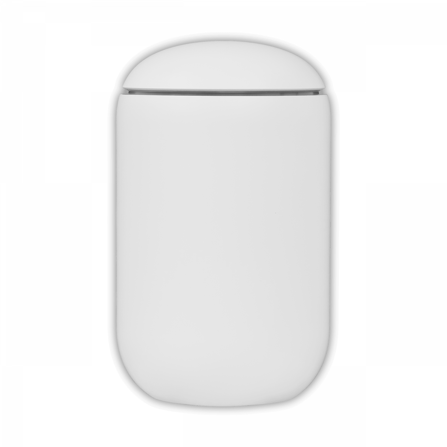 UBIQUITI 4x4-WiFi5 4-1000 1-WAN Router UniFi Gateway Dream Machine - Imagen 5