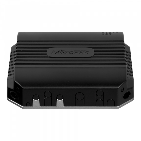 MIKROTIK CAT6-LTE/4G 2-Sim 2-miniPCIe GPS 2,4GHz 2x2-2dBi 1-1000