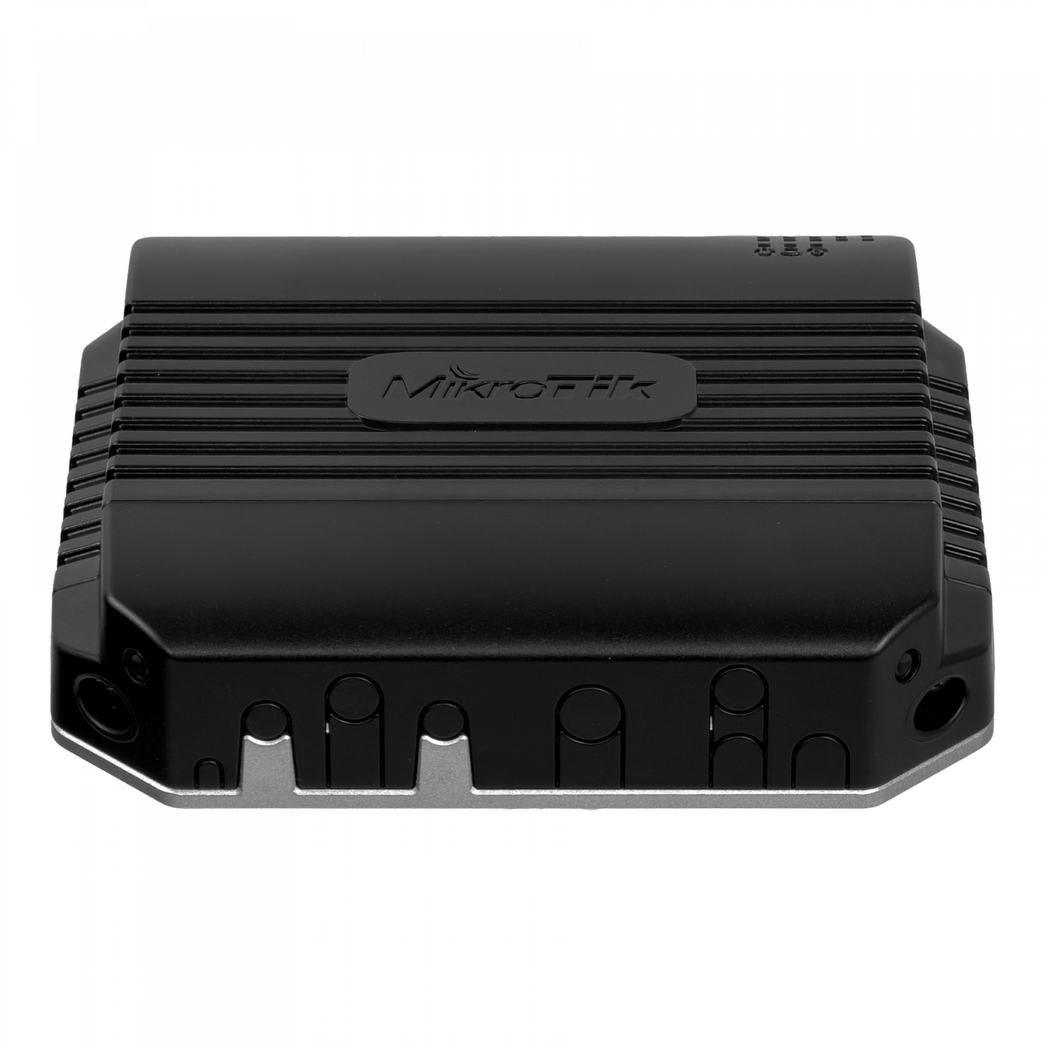 MIKROTIK CAT6-LTE/4G 2-Sim 2-miniPCIe GPS 2,4GHz 2x2-2dBi 1-1000