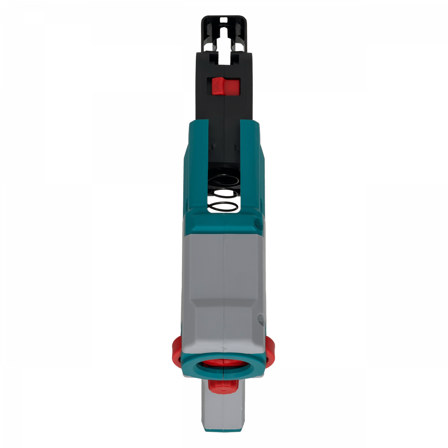 TOTAL Pistola de Tornillos YUS6-X 25-55mm para/TDSLI20428