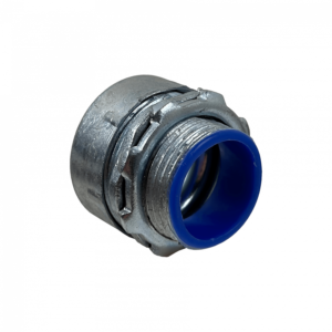 Metalico 20mm 3/4-Pulg Prensa Estopa para Flexible Aislacion IP65