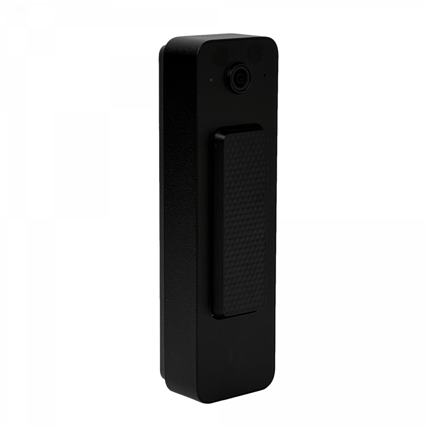 UBIQUITI Negro Timbre 5MP Audio/Mic 1-100 PoE IPX5 IR5m Protect - Imagen 7