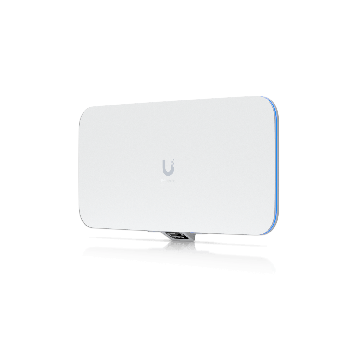 UI WiFi7 IP67 1-10G 1-1000 30dBm 5/6GHz-4x4 11-15dBi req-PoE++ 51W - Imagen 8