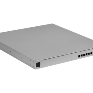 110V-Americano-OUT 9-1000(4-PoE++ 4-PoE+ Switch UPS inc-368Wh opc-48V